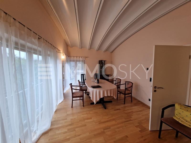 Wohnzimmer OG.jpg - 