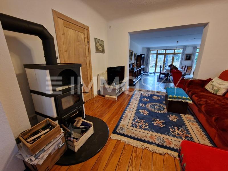 Wohnzimmer EG.jpg - 
