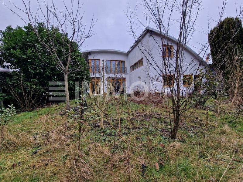 Außenansicht mit Garten.jpg - 