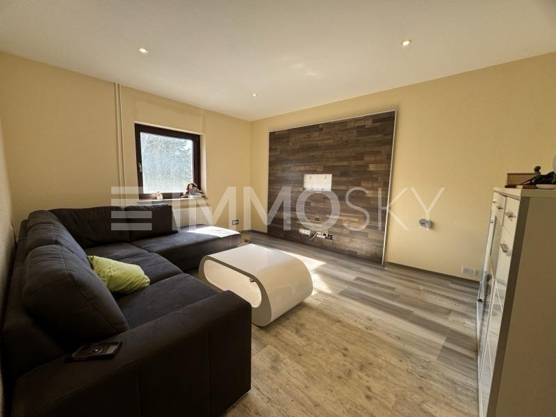 Wohnzimmer - 