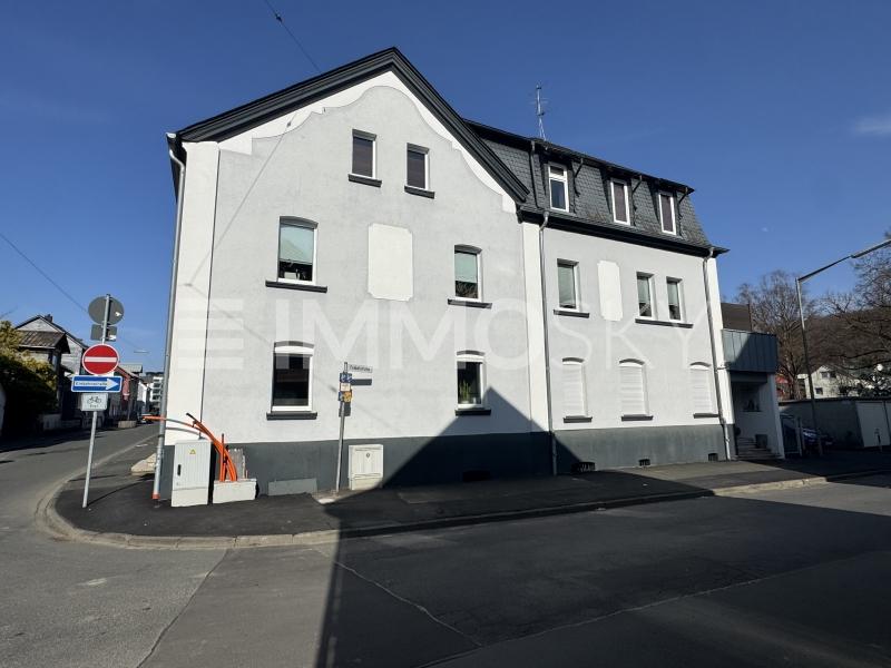 Haus - 