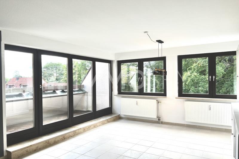 Wohnzimmer - 