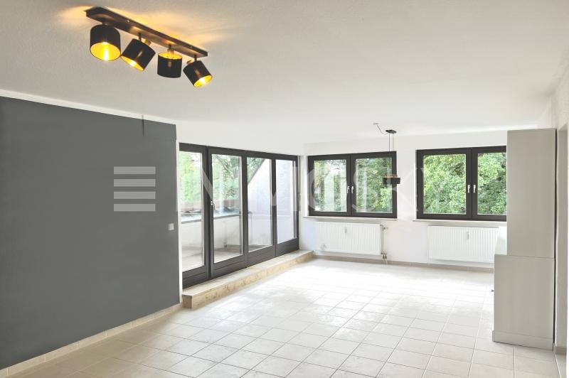 Wohnzimmer - 