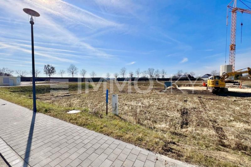 Ansicht - 