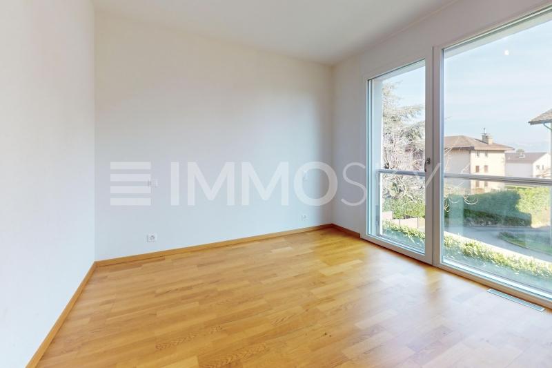 Jolie chambre - 3.5 pièces Appartement a St Sulpice VD