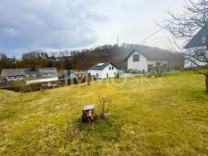 Ansicht - 