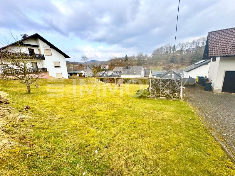 Ansicht - 