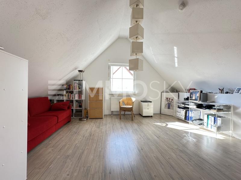 Dachstudio - 