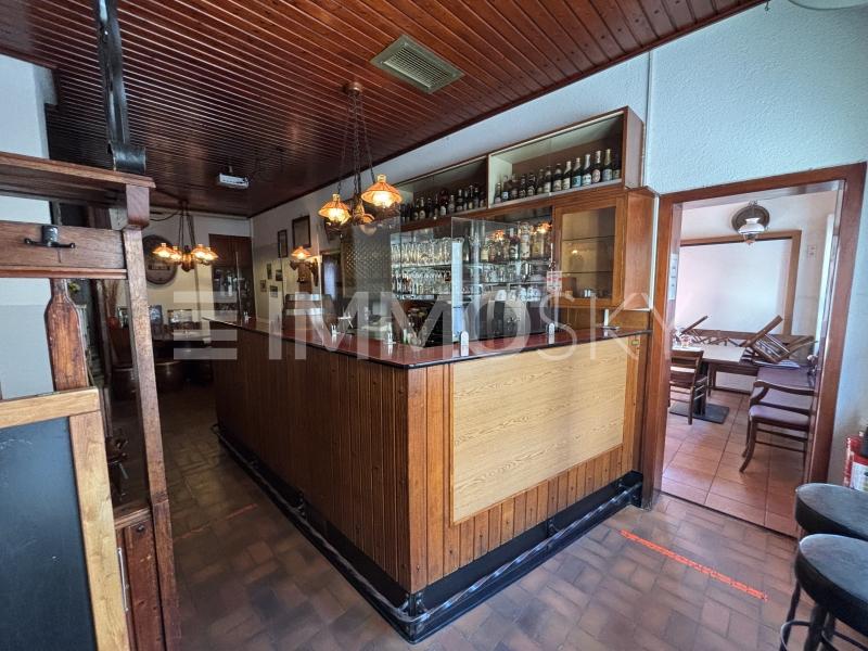 Kneipe - 