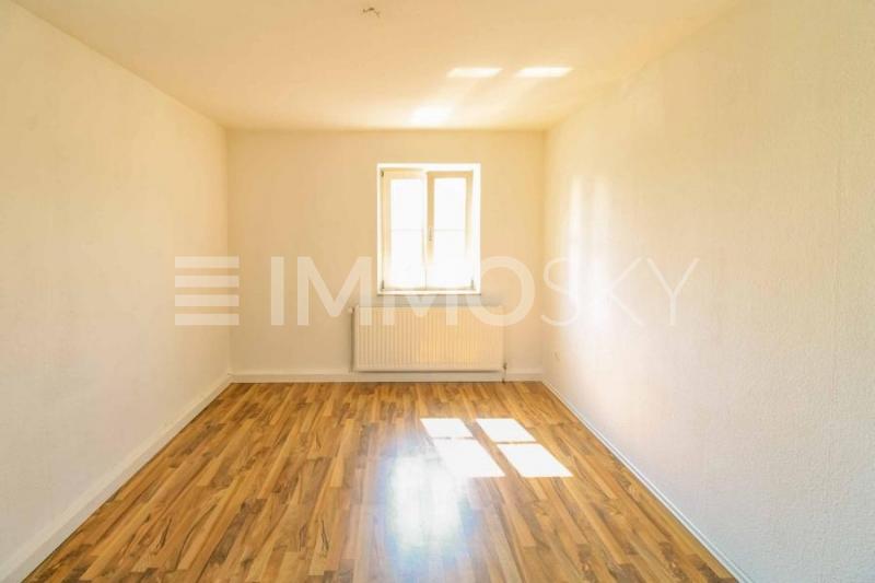 Zimmer - 