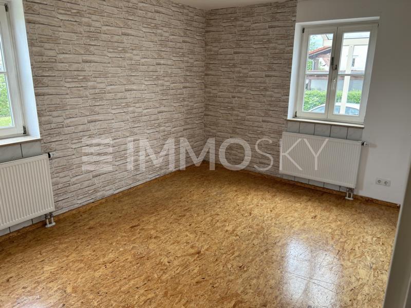 Zimmer 2 EG.JPG - 
