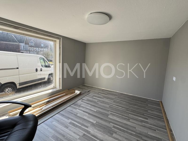 Zimmer EG - 