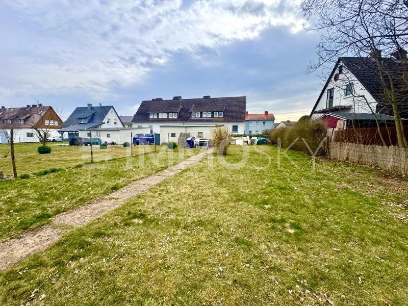 Garten - 