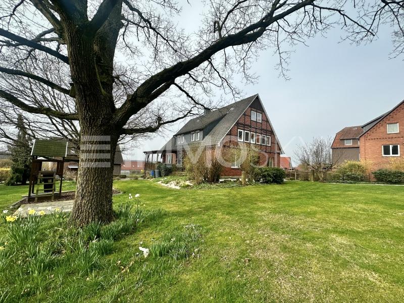 Außenansicht - 
