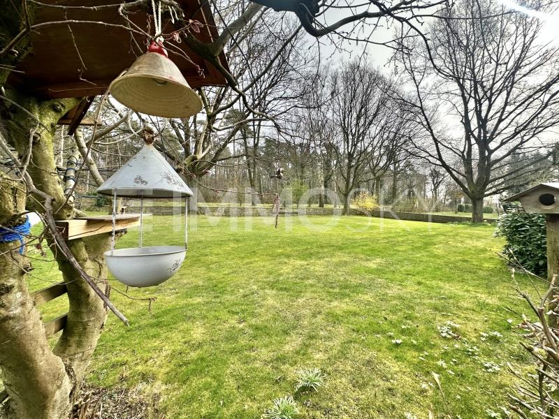 Garten - 