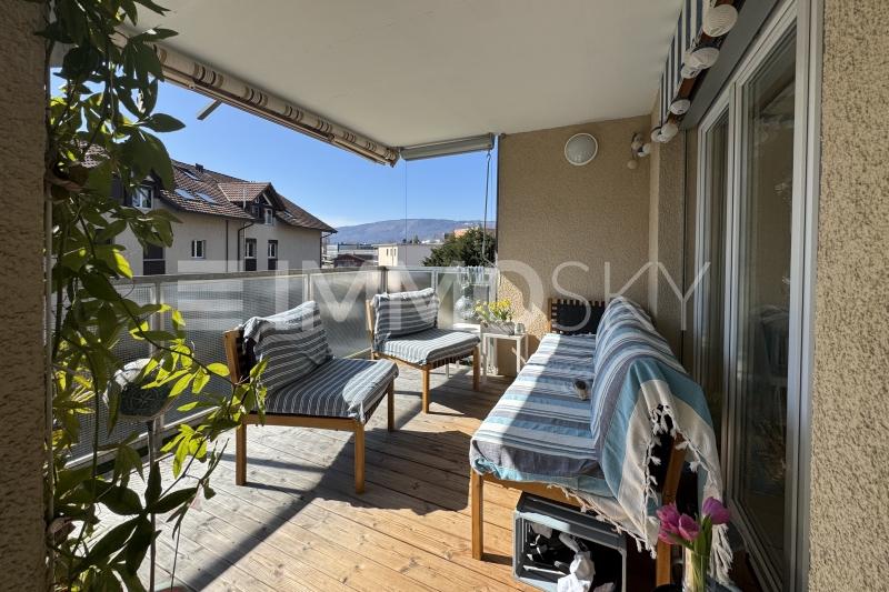 ImmoSky_Appartement_Vanessa Miserez - 6.5 pièces Appartement a Biel/Bienne