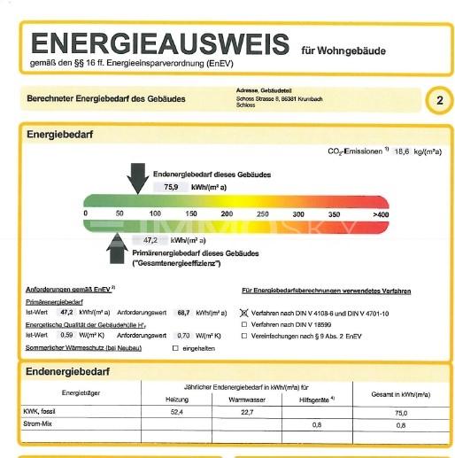 EnEv. - 