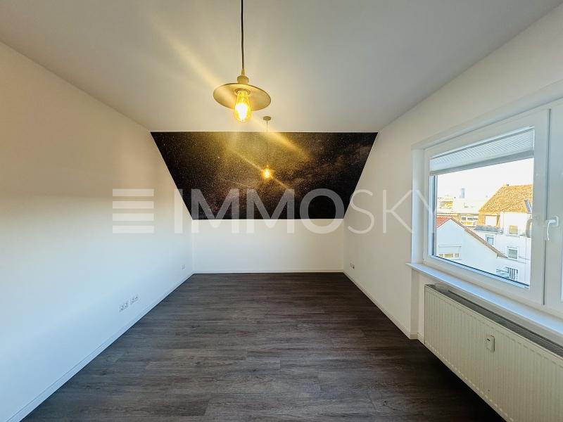 Wohnzimmer - 
