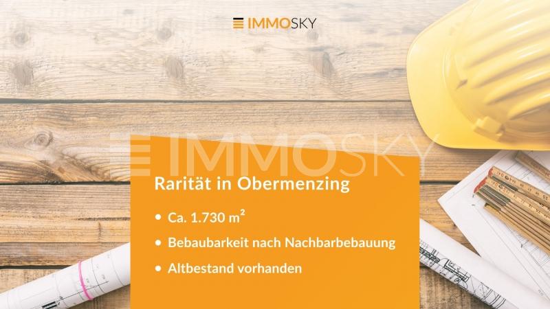Top Bild - 