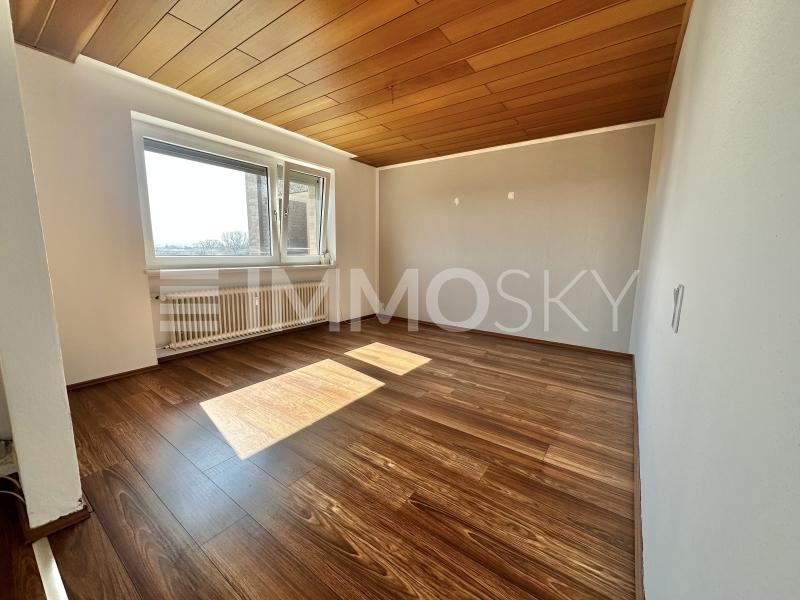 Esszimmer - 