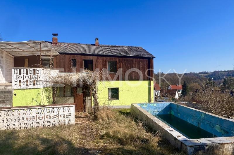 Altbestand - 