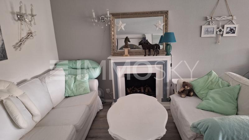 Wohnzimmer  - 