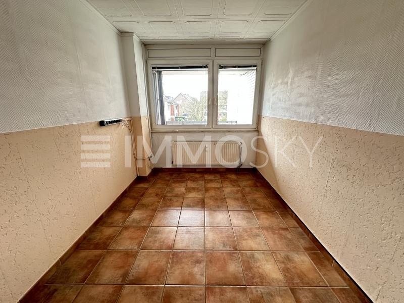 Schlafzimmer  - 