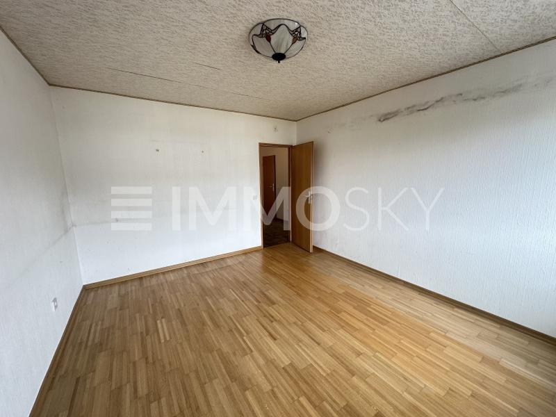 Wohnzimmer  - 