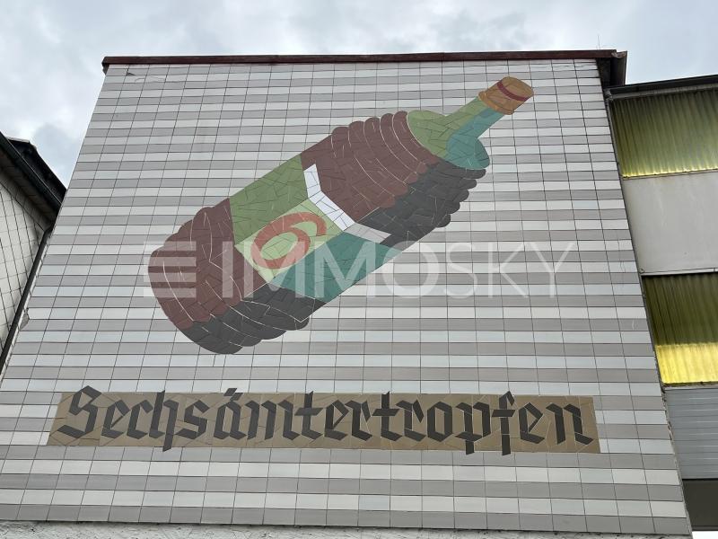 Prost! - 