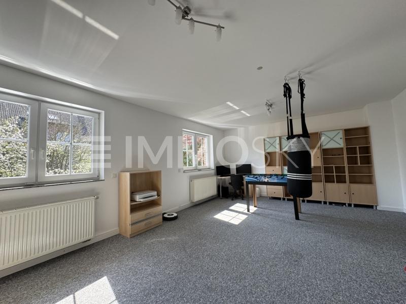 Kinderzimmer 2.jpg - 