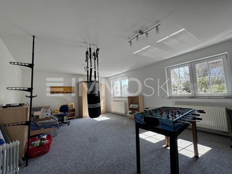 Kinderzimmer.jpg - 