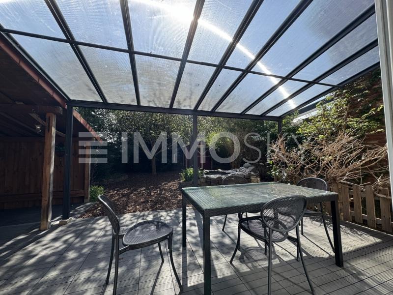 Terrasse und Garten.jpg - 
