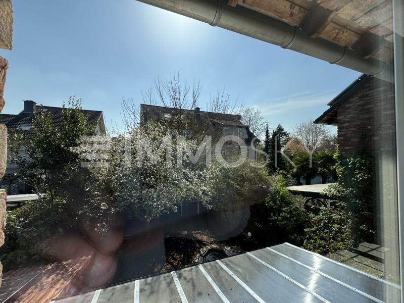 Zimmer Aussicht.jpg - 