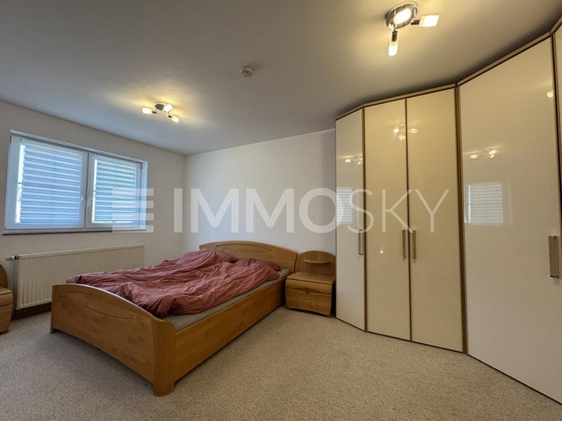Schlafzimmer.jpg - 