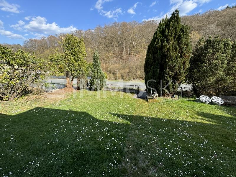 Garten - 