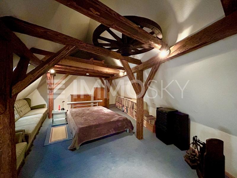Kinderzimmer 2 - 