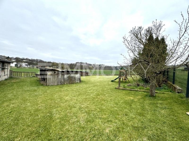 Garten - 