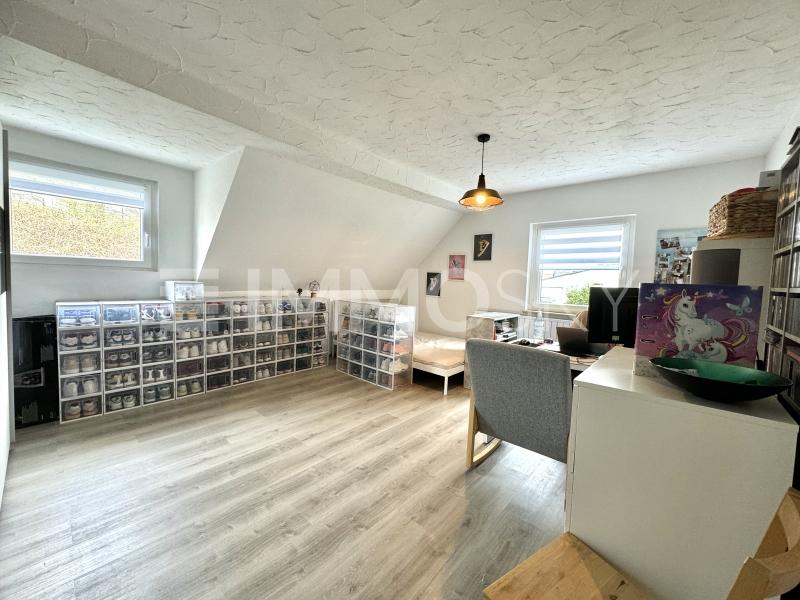 Büro - 