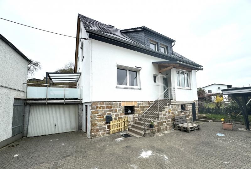 Außen - 