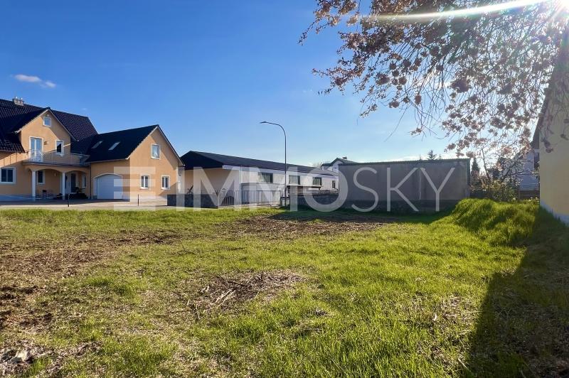 Ansicht - 