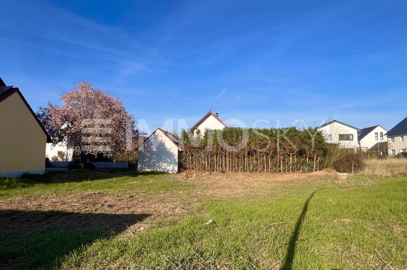 Ansicht - 