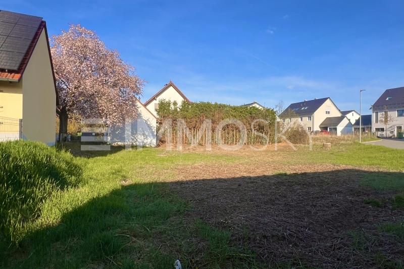 Ansicht - 