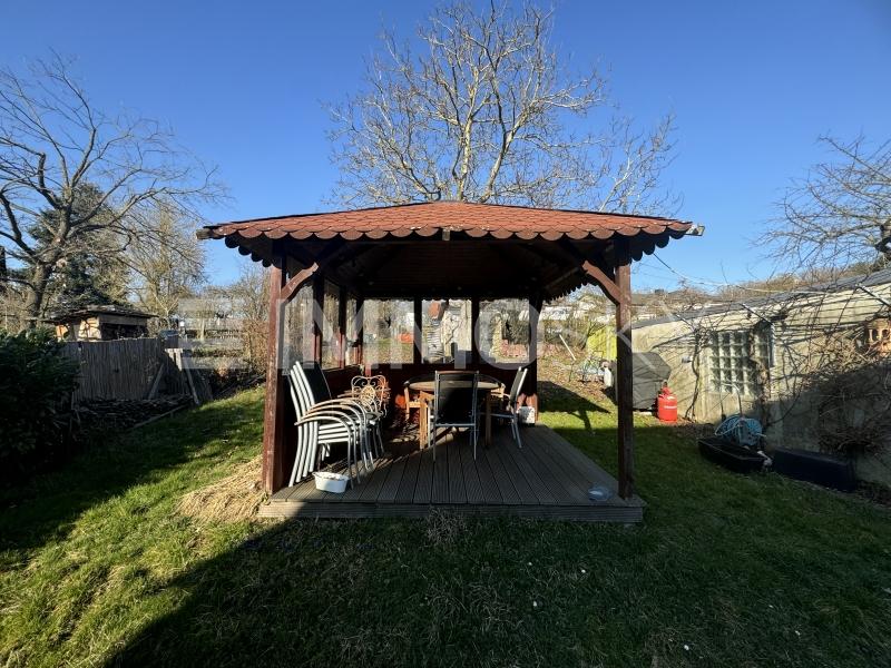 Garten - 