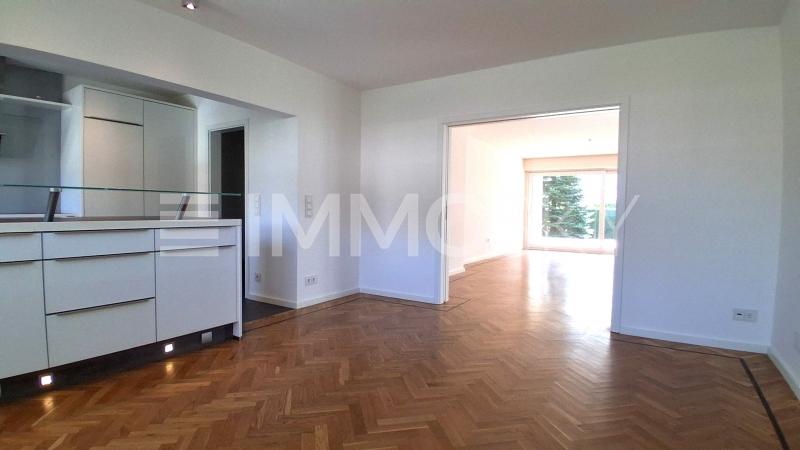Esszimmer - 