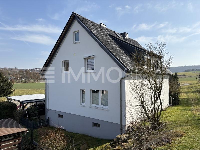 Außen - 