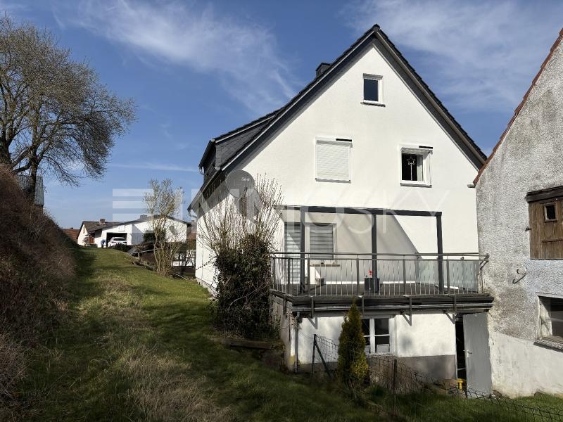 Außen - 
