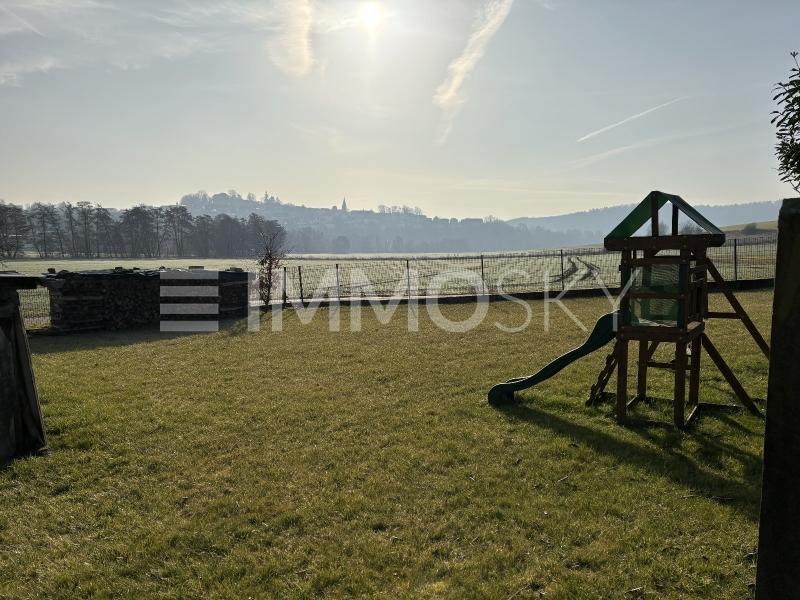 Garten - 