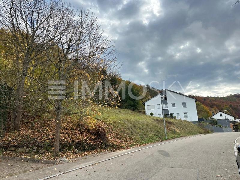 Am Jausenteich - 