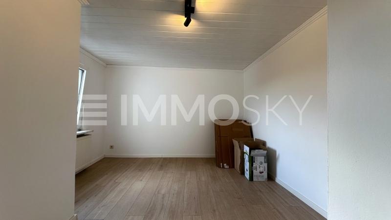 Gästezimmer - 