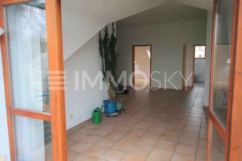 Blick vom Balkon.JPG - 